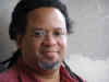 January 22 2006 025.jpg (1109677 bytes)