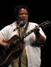 June 10, 2007 040.jpg (2516805 bytes)