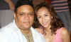 Miss Saigon May 097.jpg (519022 bytes)