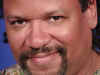 FullFrontal3.jpg.JPG (471539 bytes)