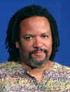 Greg Alexander Summer '03 headshot.jpg (269524 bytes)